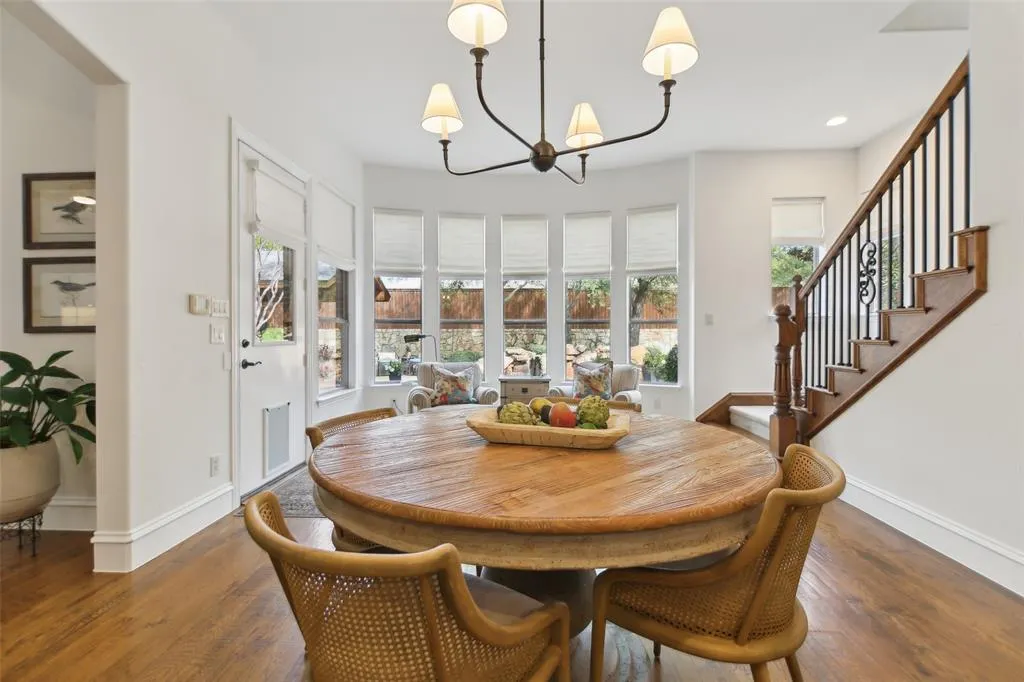 1030 Deer Run Lane