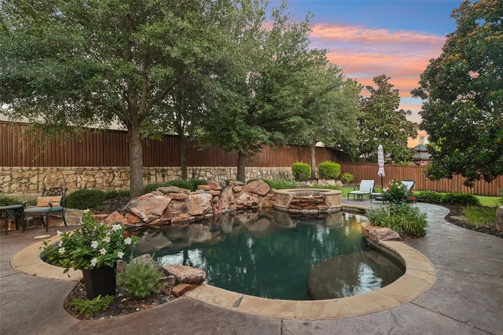 1030 Deer Run Lane