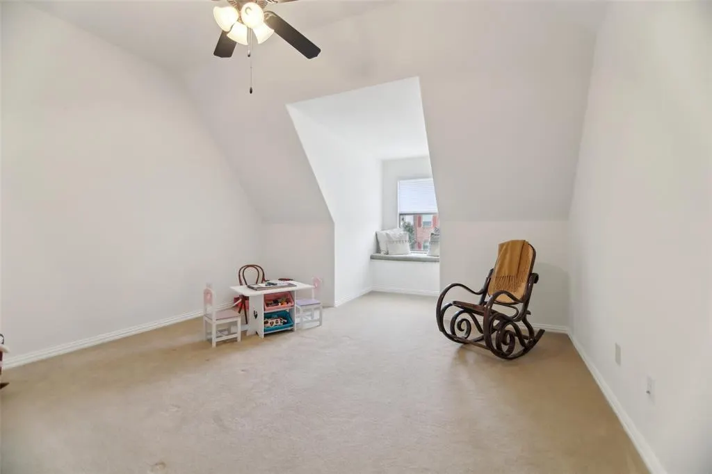 1030 Deer Run Lane