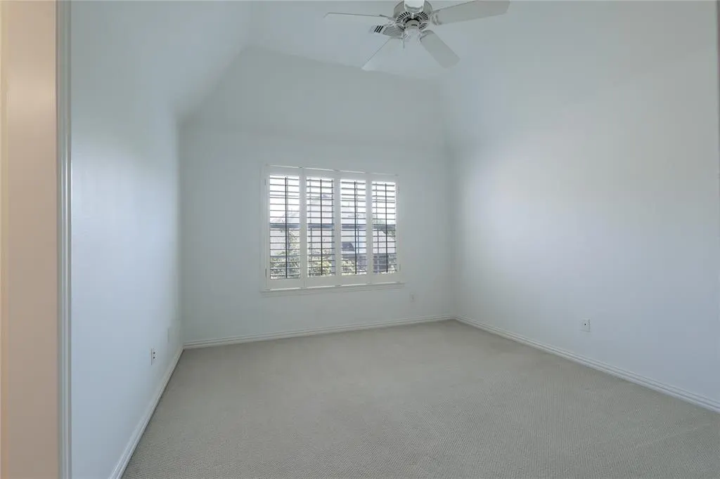 1412 Salado Drive