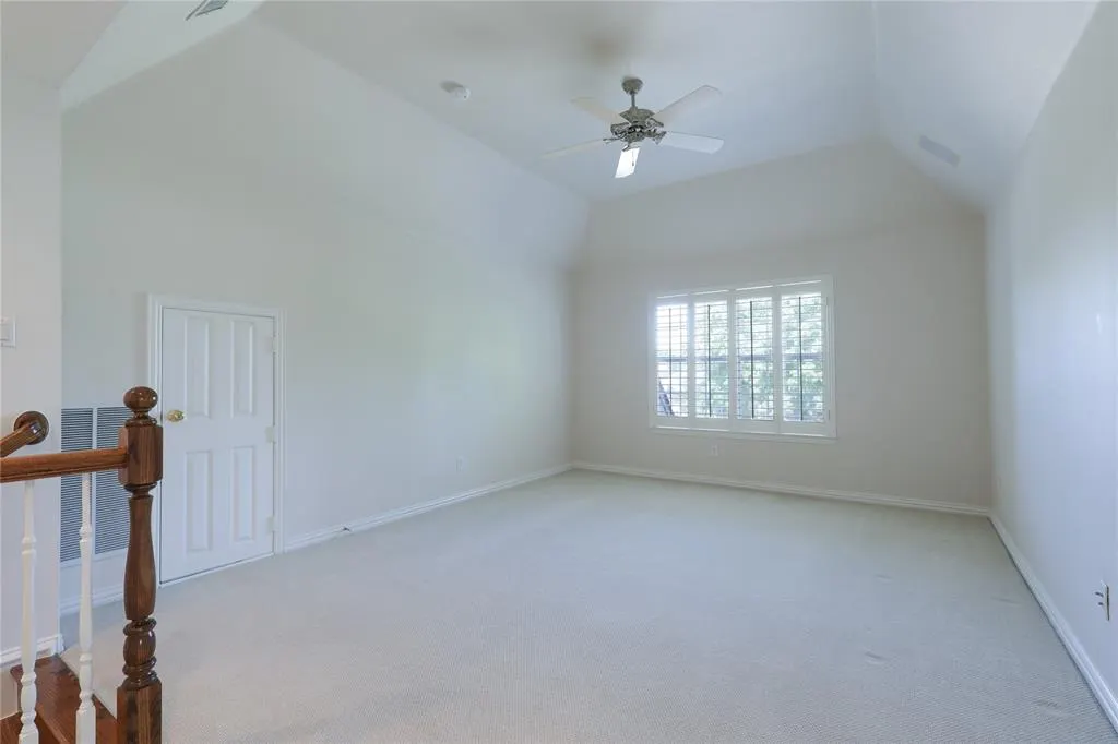1412 Salado Drive