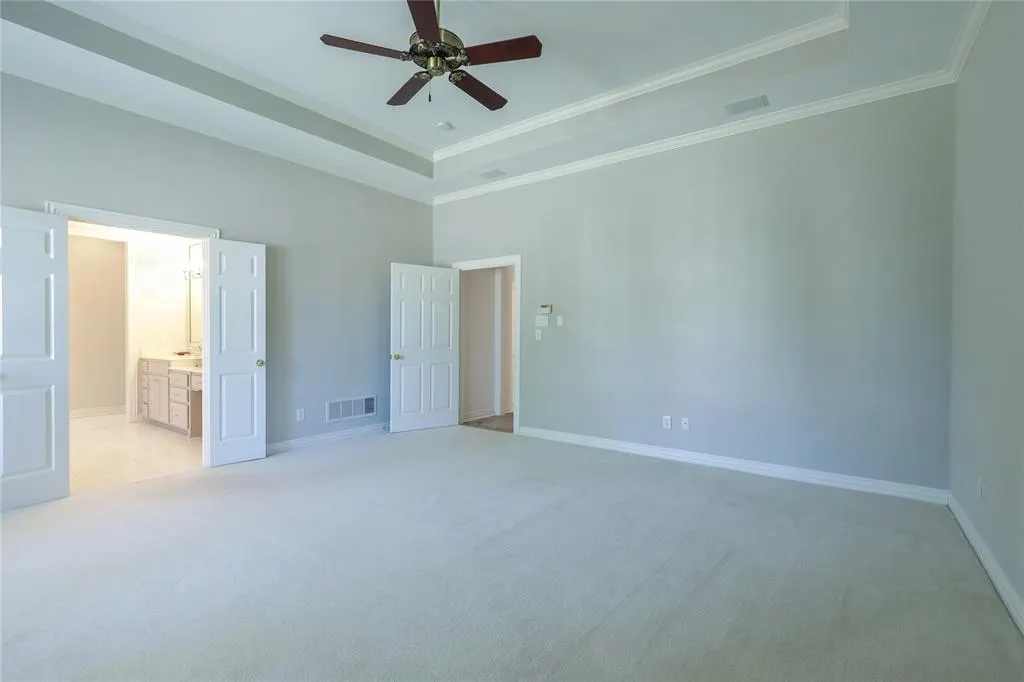 1412 Salado Drive