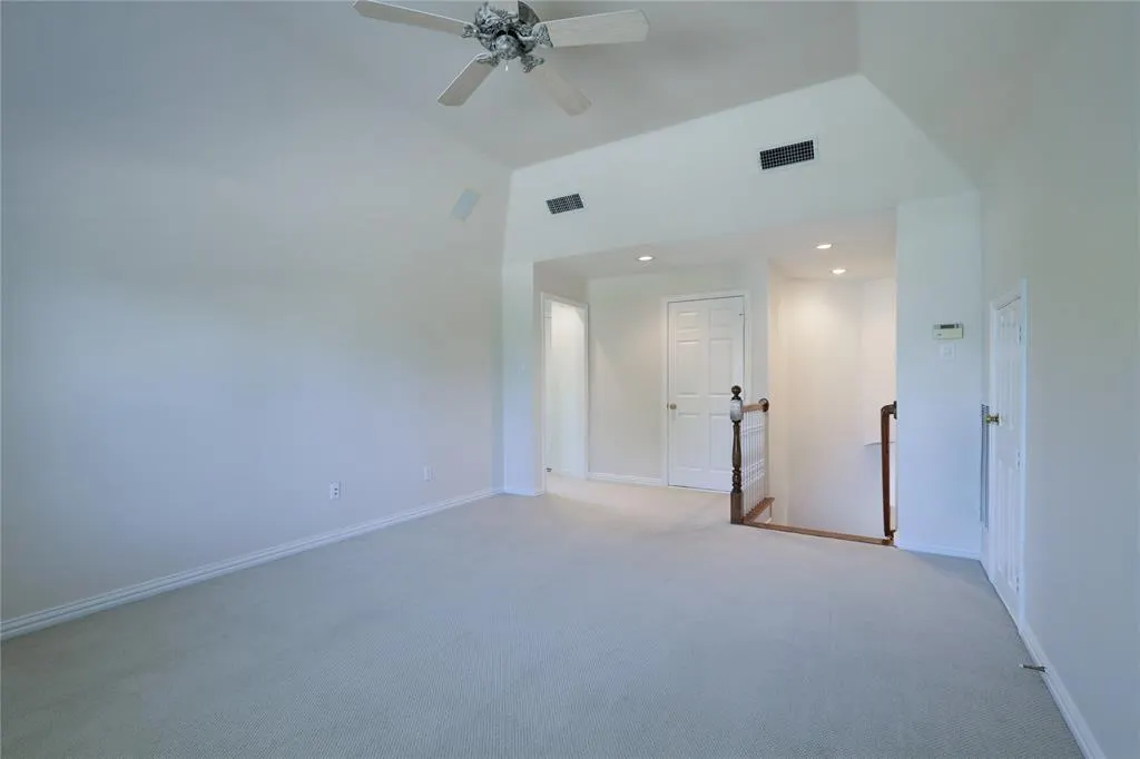 1412 Salado Drive