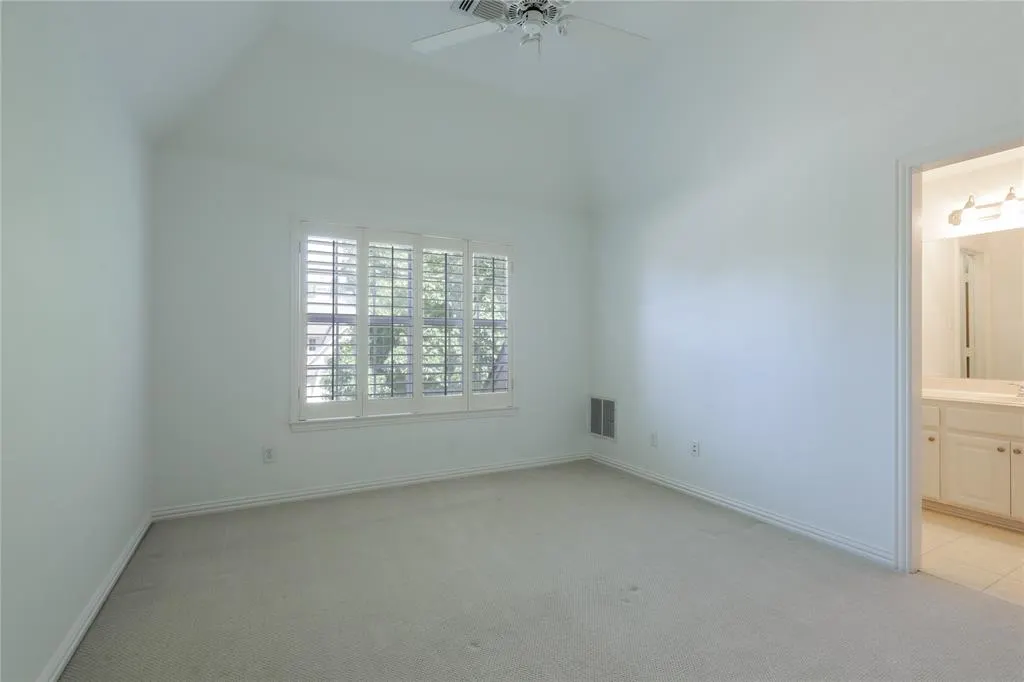 1412 Salado Drive