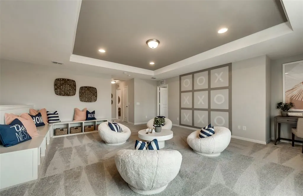 1613 David Drive
