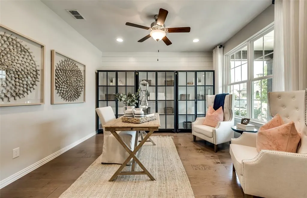 1613 David Drive