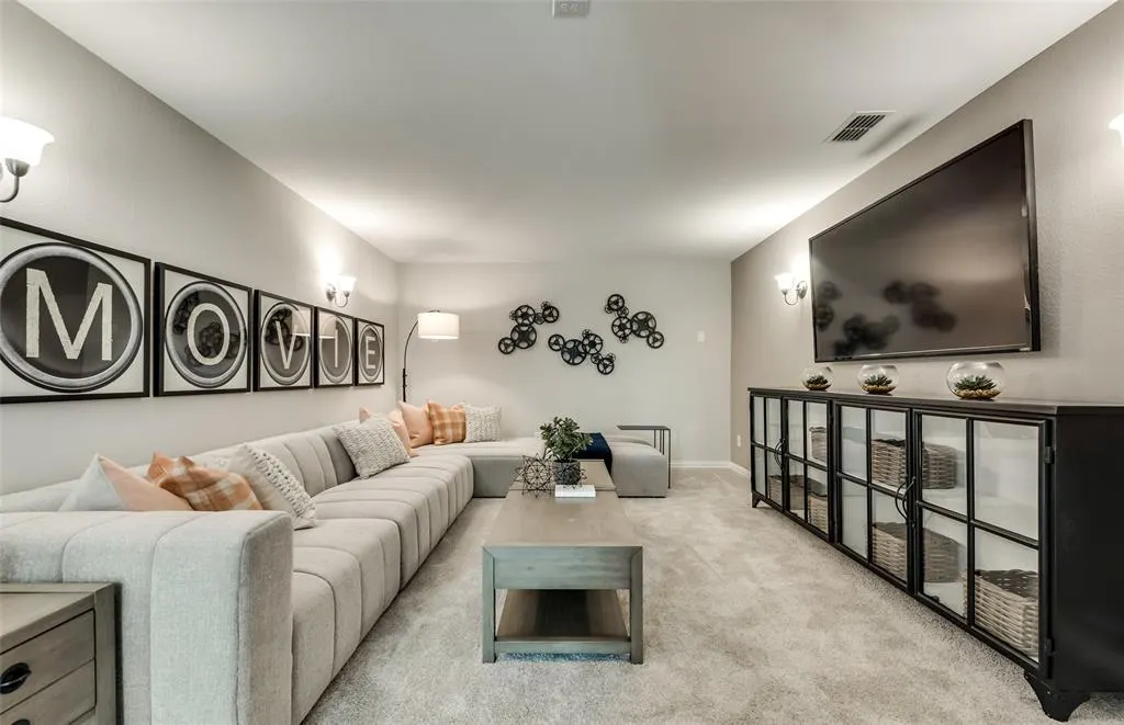 1613 David Drive