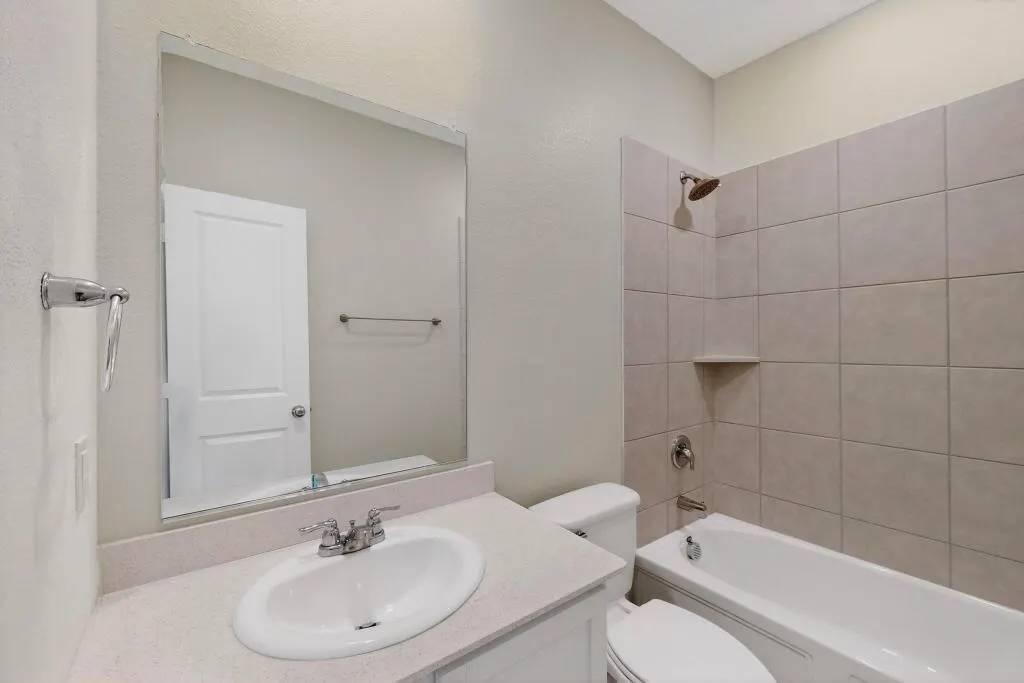 11437 Woody Creek Trail
