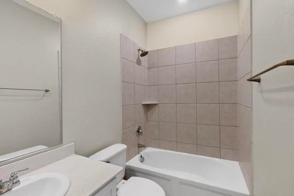 11437 Woody Creek Trail