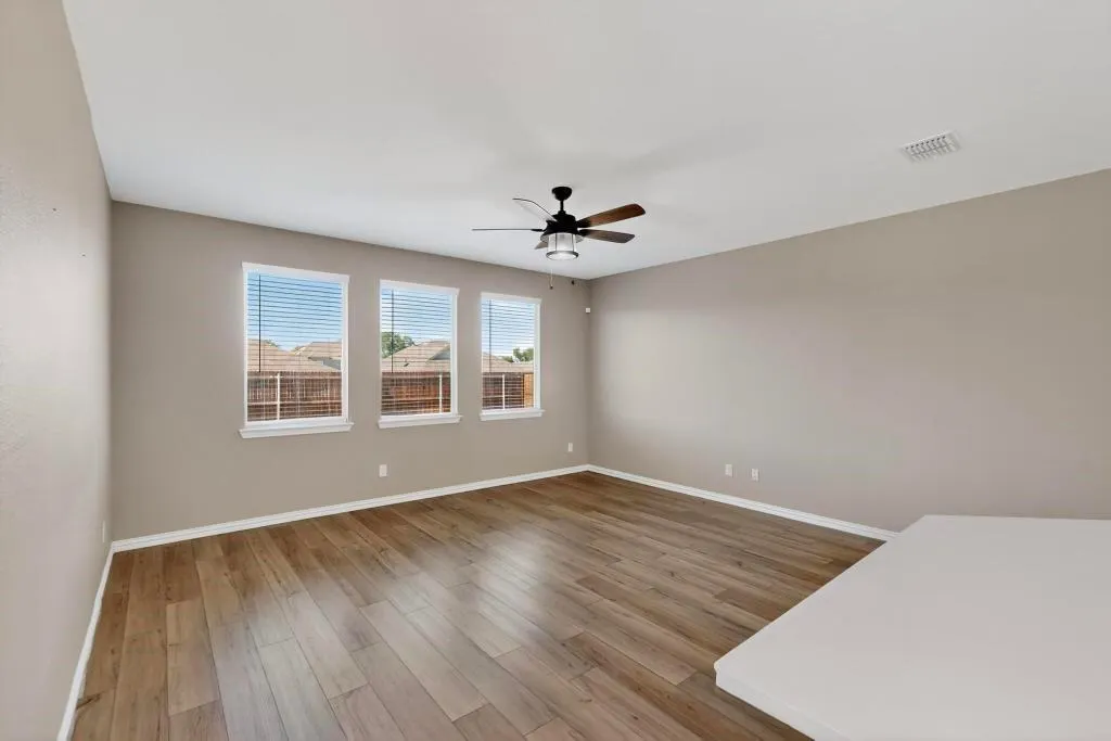 11437 Woody Creek Trail