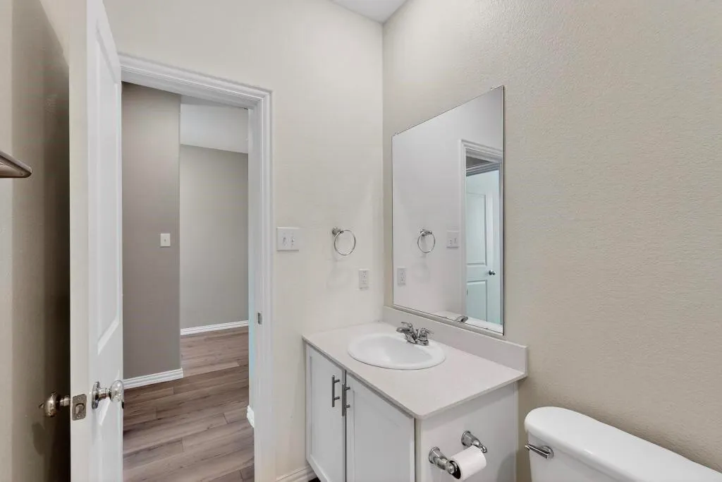 11437 Woody Creek Trail