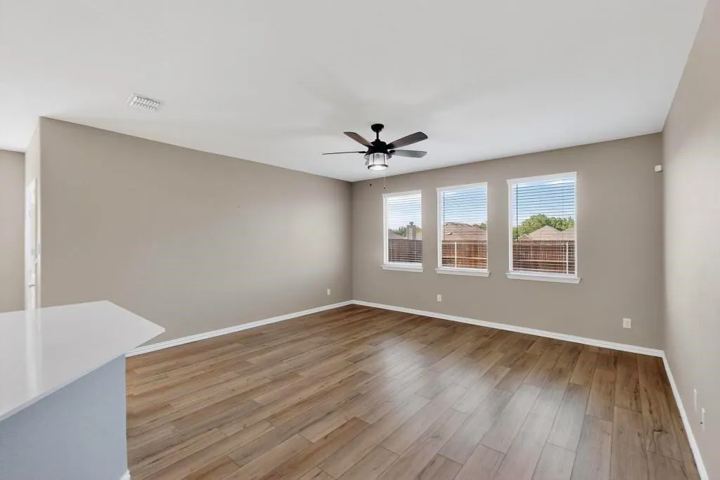 11437 Woody Creek Trail
