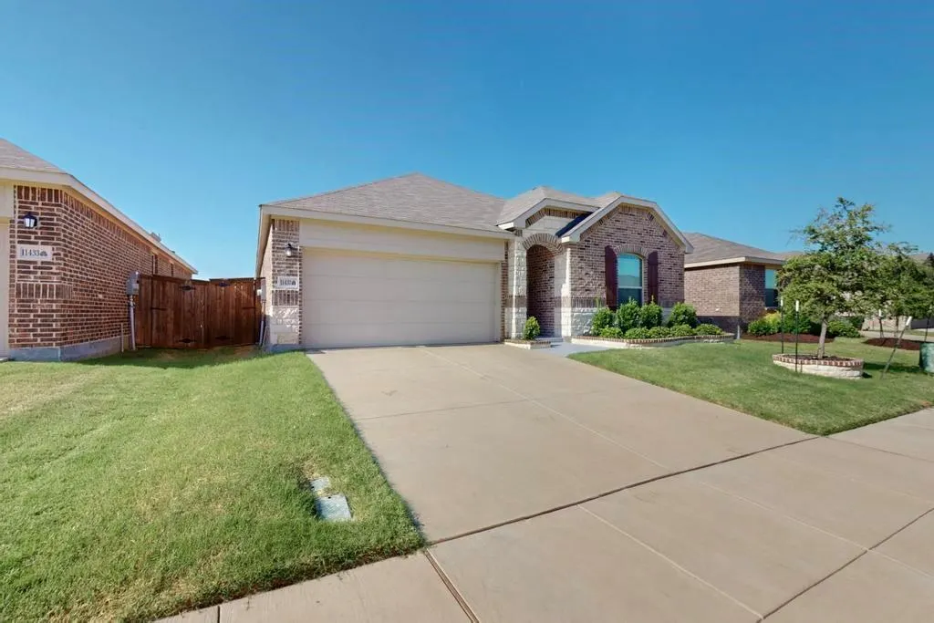11437 Woody Creek Trail