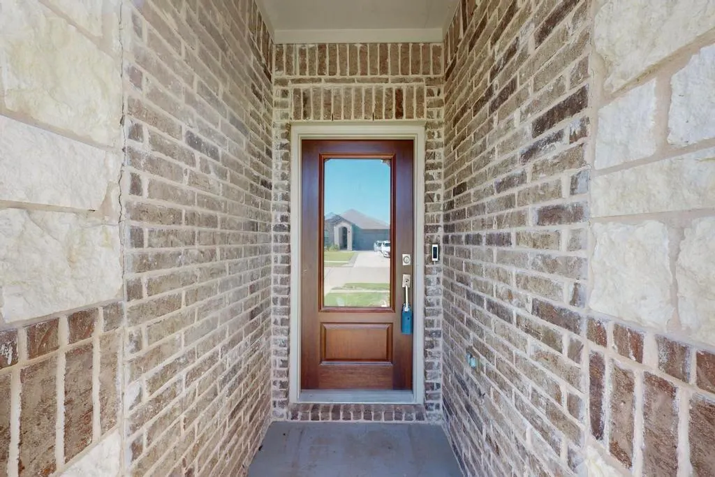 11437 Woody Creek Trail
