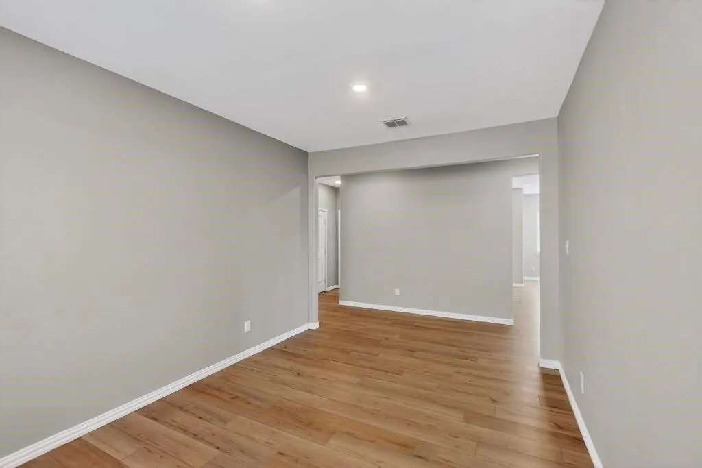 11437 Woody Creek Trail