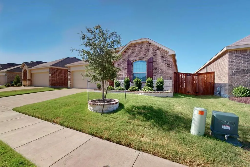 11437 Woody Creek Trail
