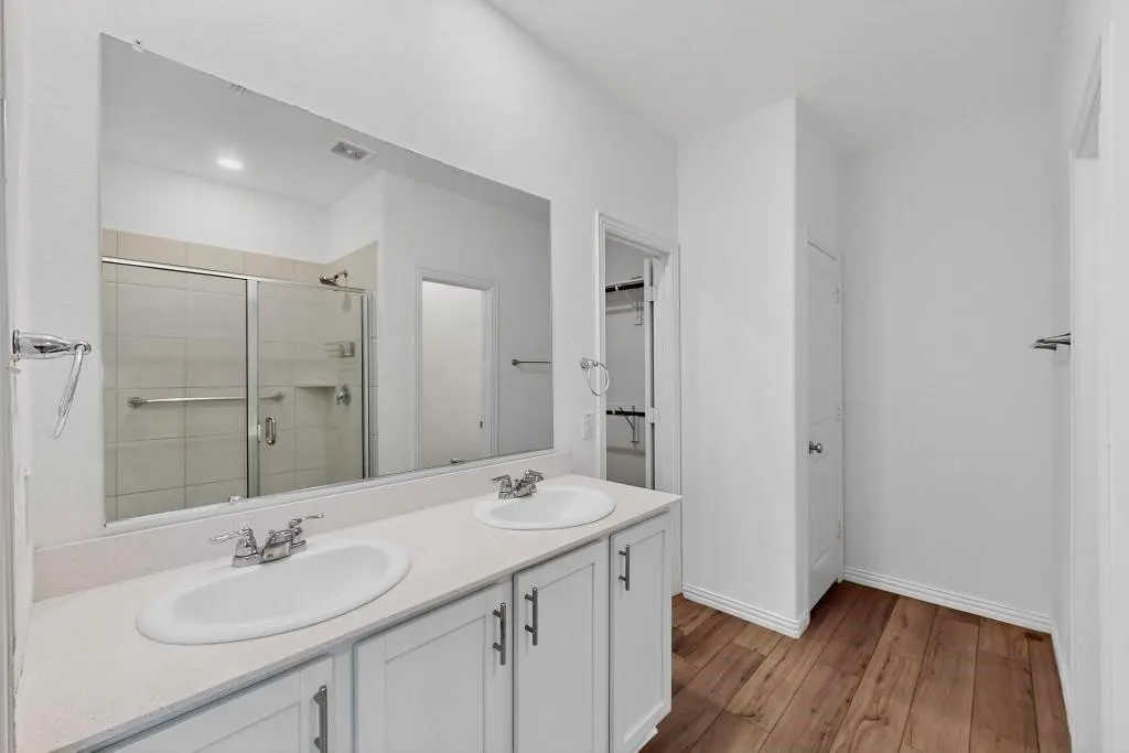 11437 Woody Creek Trail