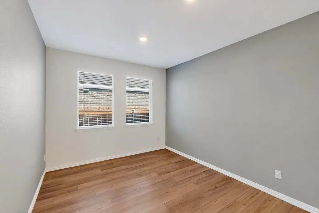 11437 Woody Creek Trail