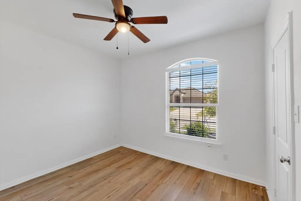 11437 Woody Creek Trail