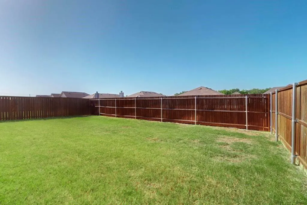 11437 Woody Creek Trail