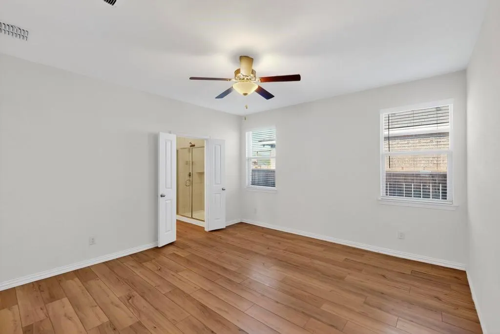 11437 Woody Creek Trail