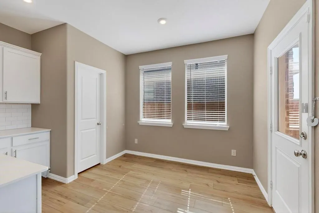 11437 Woody Creek Trail