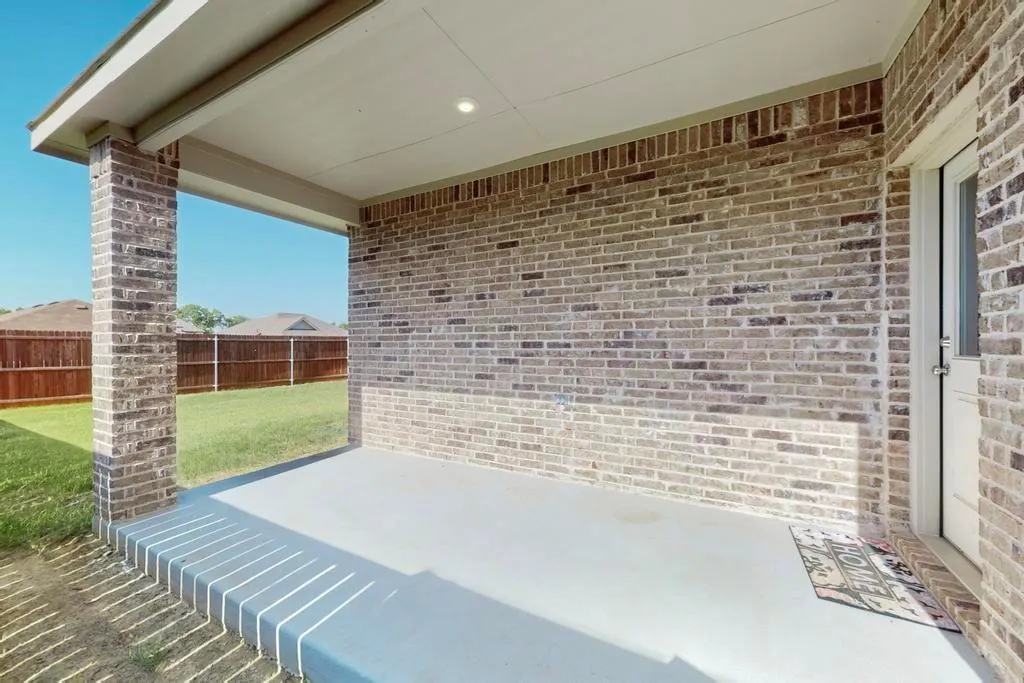 11437 Woody Creek Trail