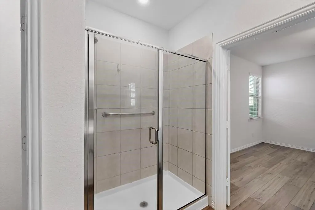 11437 Woody Creek Trail
