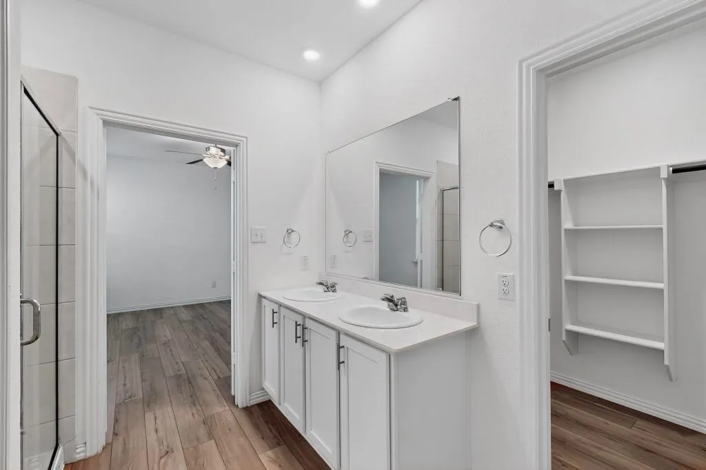 11437 Woody Creek Trail