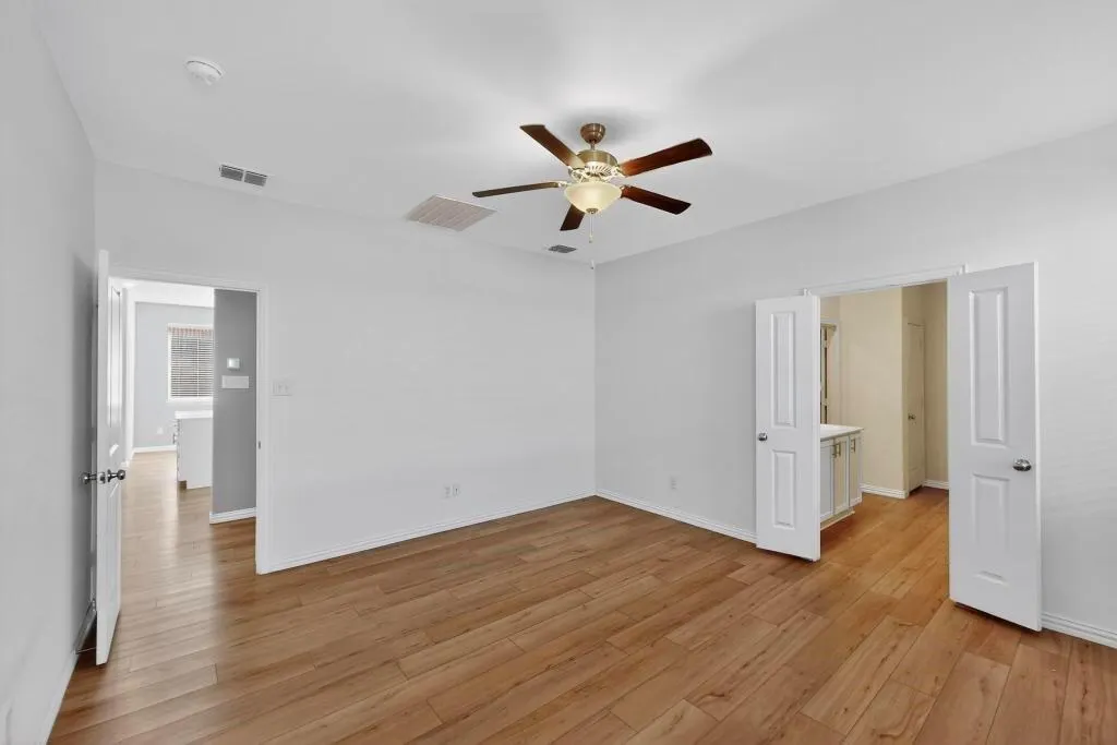 11437 Woody Creek Trail