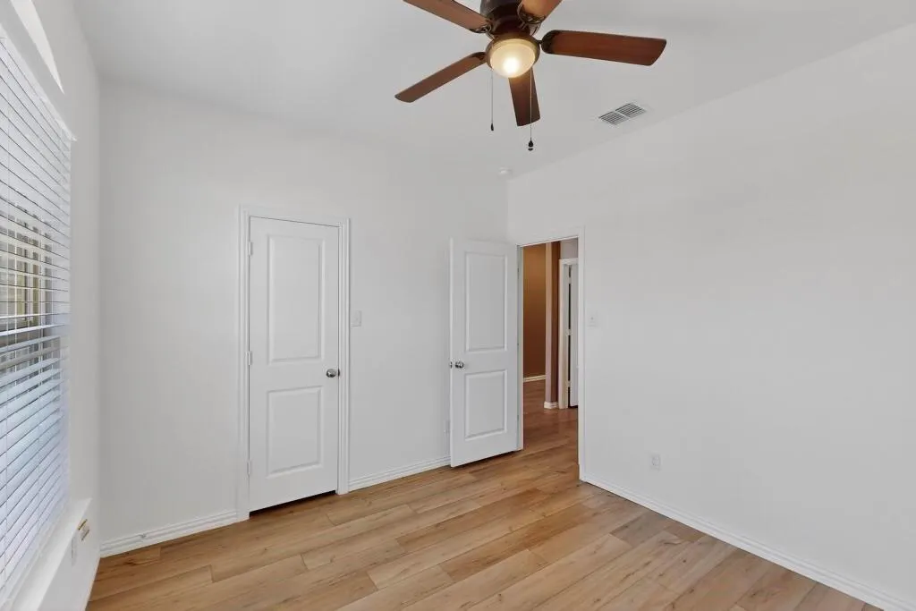 11437 Woody Creek Trail