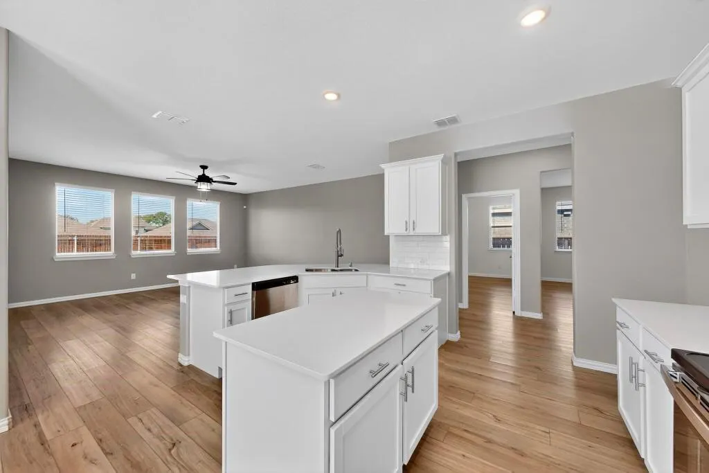 11437 Woody Creek Trail