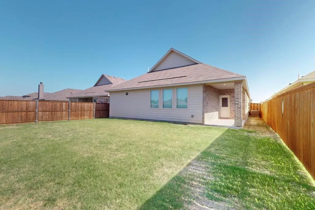11437 Woody Creek Trail