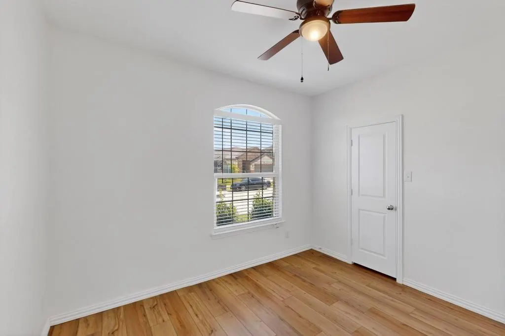 11437 Woody Creek Trail