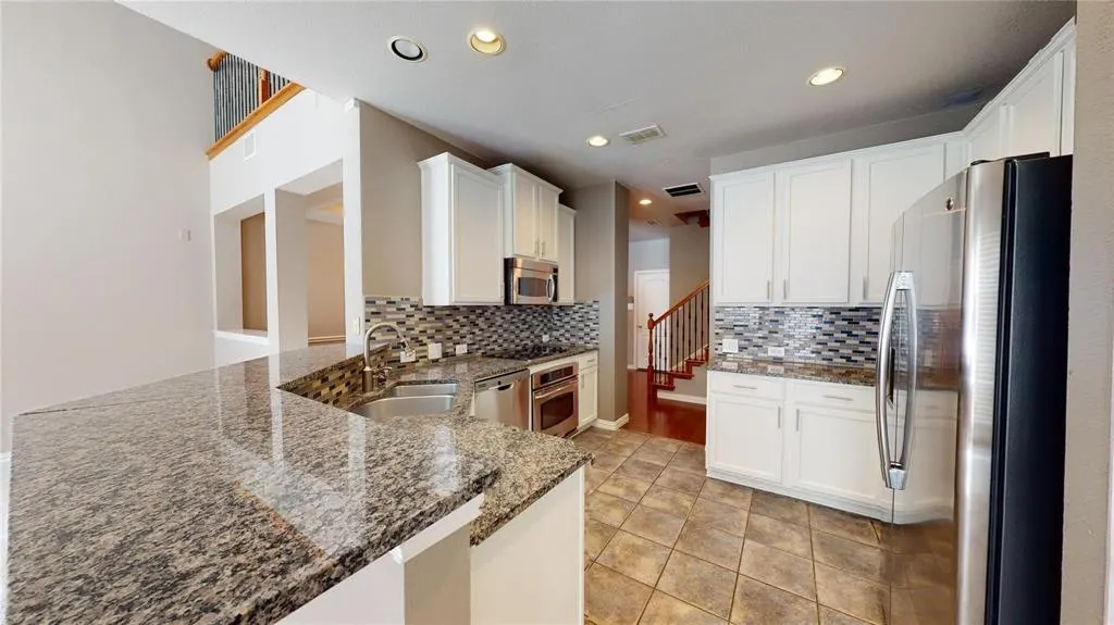 608 Gray Stone Lane