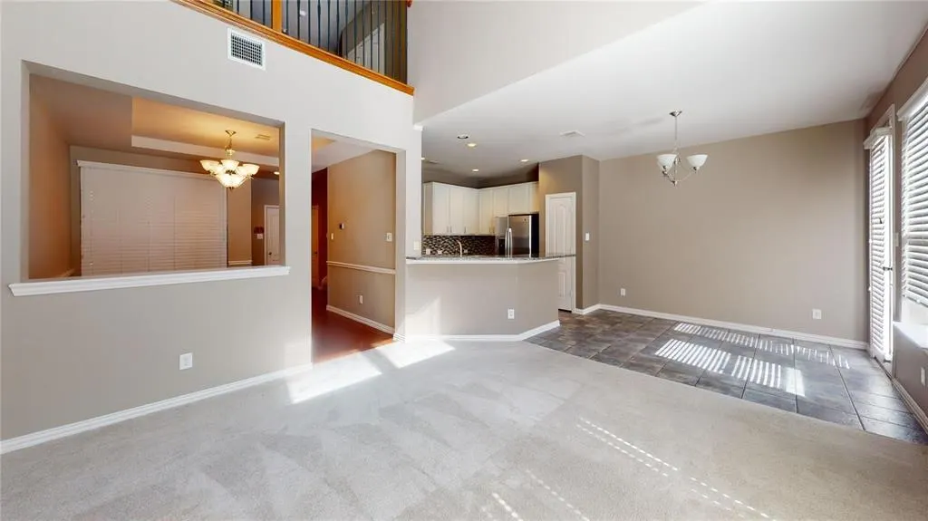 608 Gray Stone Lane