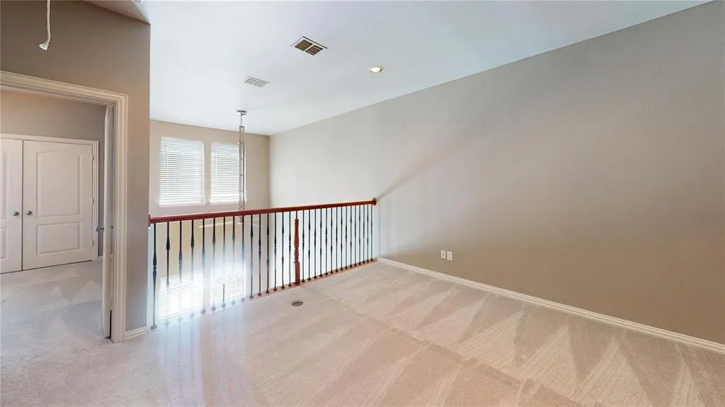 608 Gray Stone Lane