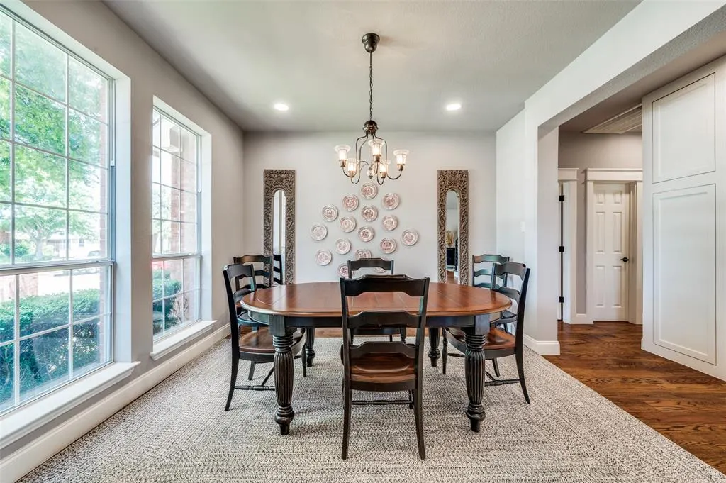 1708 Barton Springs Court