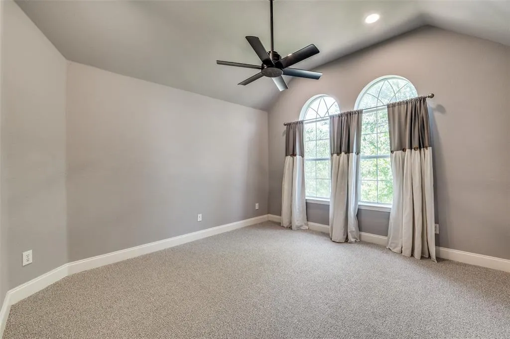 1708 Barton Springs Court