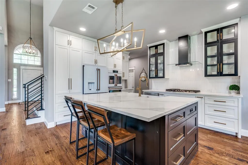 1708 Barton Springs Court