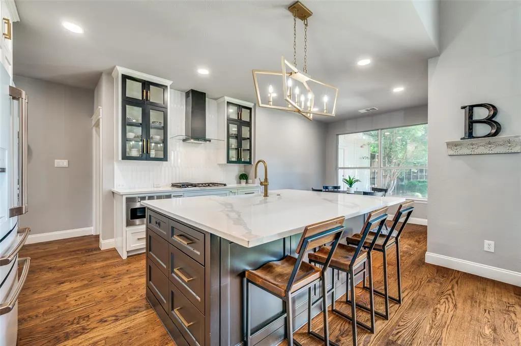 1708 Barton Springs Court