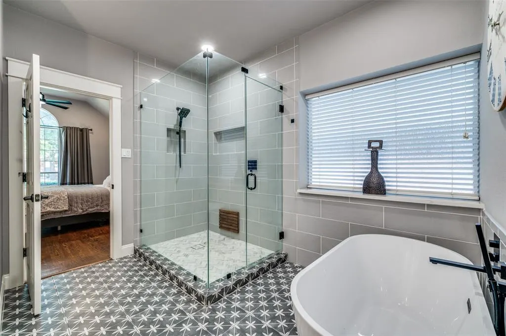 1708 Barton Springs Court