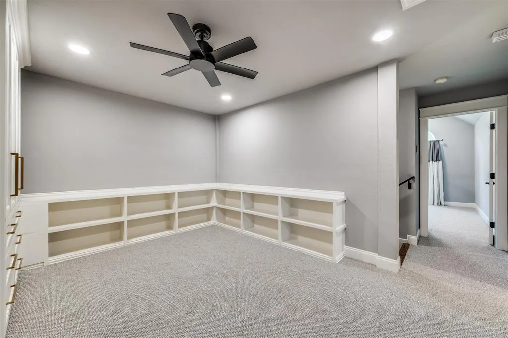 1708 Barton Springs Court