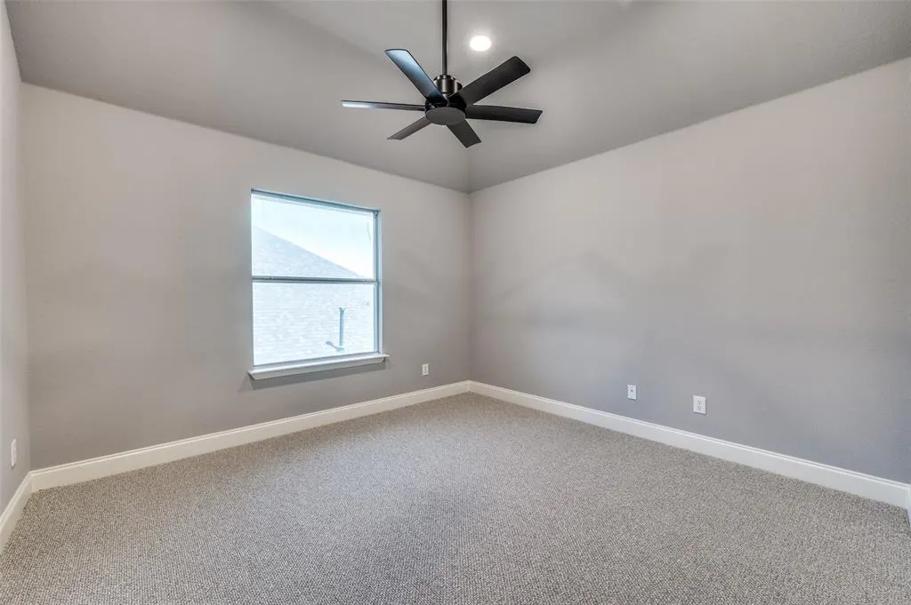 1708 Barton Springs Court