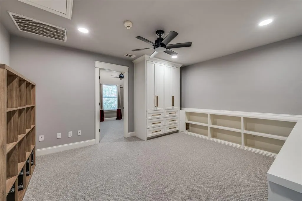 1708 Barton Springs Court