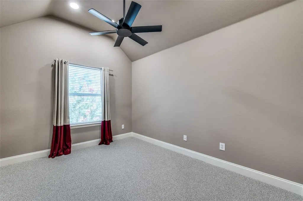 1708 Barton Springs Court