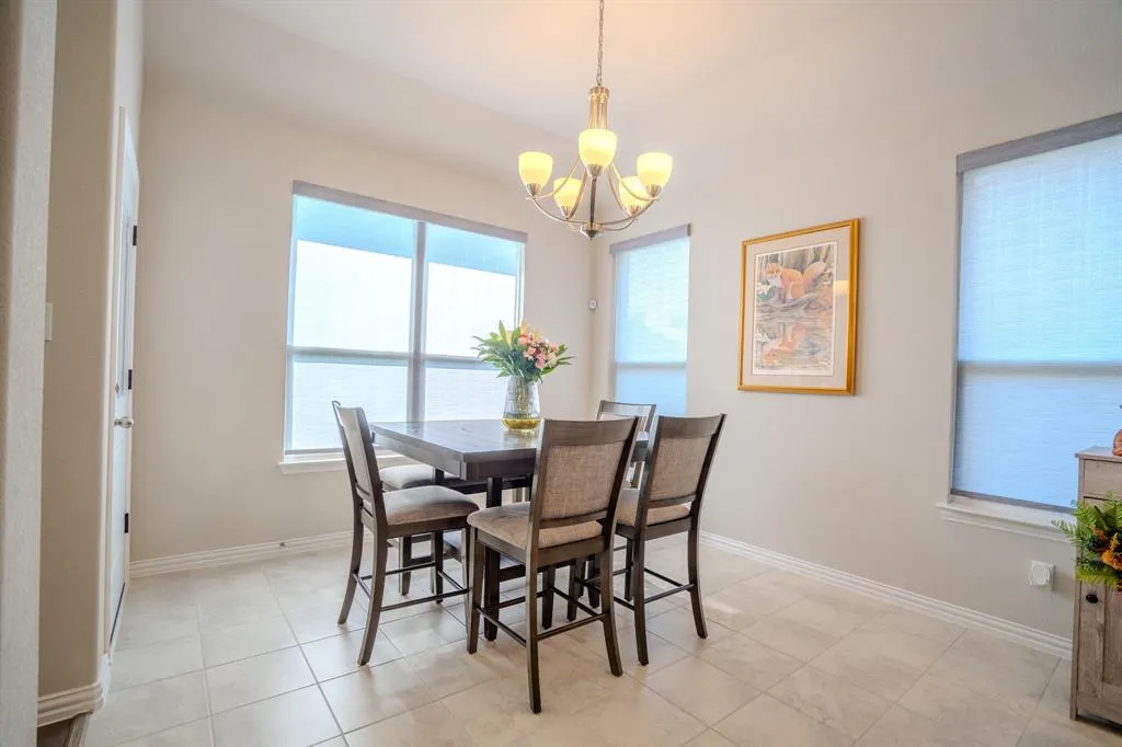 3129 Bent Creek Drive