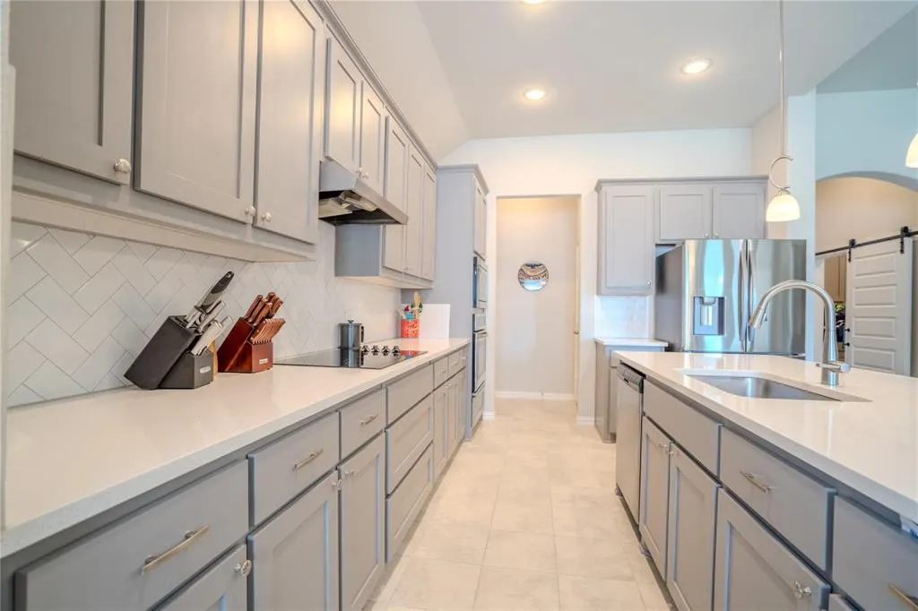 3129 Bent Creek Drive