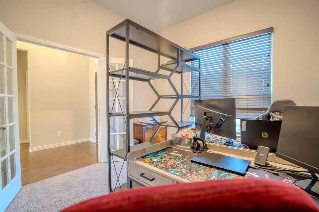 3129 Bent Creek Drive