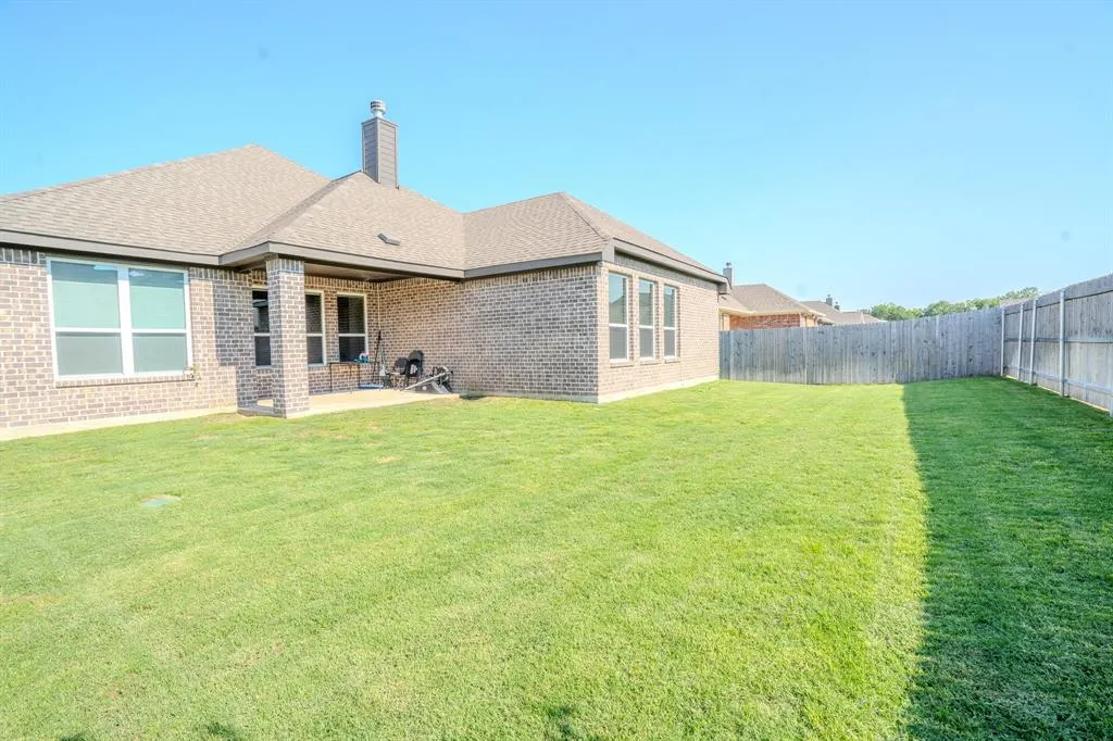 3129 Bent Creek Drive